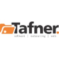 Tafner Software Solutions logo, Tafner Software Solutions contact details