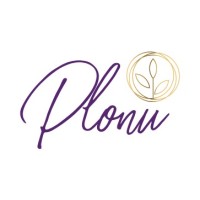 Plonu Empreendimentos Comerciais logo, Plonu Empreendimentos Comerciais contact details