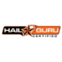 Hail Guru logo, Hail Guru contact details