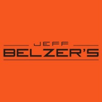 Jeff Belzers Chevrolet logo, Jeff Belzers Chevrolet contact details