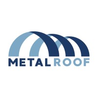 Metalroof Soluções Metálicas S.A. logo, Metalroof Soluções Metálicas S.A. contact details