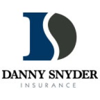 Danny Snyder Insurance logo, Danny Snyder Insurance contact details