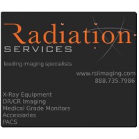 Radiation Services of Indiana Inc logo, Radiation Services of Indiana Inc contact details