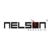 Nelson Services, s.r.o. logo, Nelson Services, s.r.o. contact details