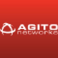 Agito Networks logo, Agito Networks contact details