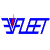 EV Fleet INC logo, EV Fleet INC contact details