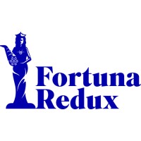 Fortuna Redux, Ltd logo, Fortuna Redux, Ltd contact details