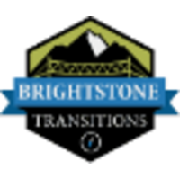 Brightstone Transitions logo, Brightstone Transitions contact details