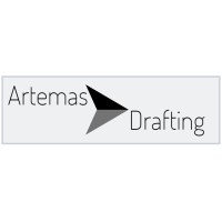 Artemas LLC logo, Artemas LLC contact details