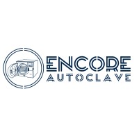 Encore Autoclave logo, Encore Autoclave contact details