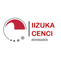 Iizuka Cenci Advogados logo, Iizuka Cenci Advogados contact details