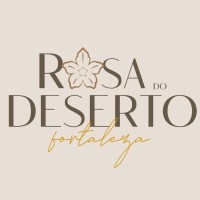 Rosa do Deserto: Mudas, Adubos, Sementes, Flores, Jardinagem logo, Rosa do Deserto: Mudas, Adubos, Sementes, Flores, Jardinagem contact details