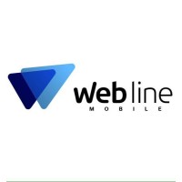 Web Line Mobile logo, Web Line Mobile contact details