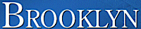 Brooklyn Technical High School logo, Brooklyn Technical High School contact details