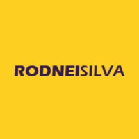 Rodnei Silva logo, Rodnei Silva contact details