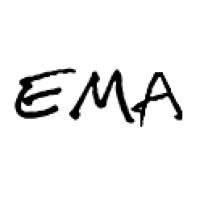 E Malan & Associates logo, E Malan & Associates contact details