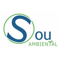 SOU AMBIENTAL logo, SOU AMBIENTAL contact details