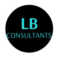 LB Consultants logo, LB Consultants contact details