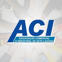 ACI Sete Lagoas logo, ACI Sete Lagoas contact details