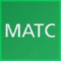 MATC - Training and Development logo, MATC - Training and Development contact details