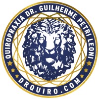 DrQuiro Quiropraxia logo, DrQuiro Quiropraxia contact details