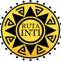 Ruta Inti logo, Ruta Inti contact details