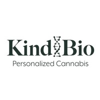 Kindbio LLC logo, Kindbio LLC contact details