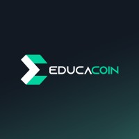 Educacoin logo, Educacoin contact details