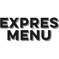 Expres Menu logo, Expres Menu contact details