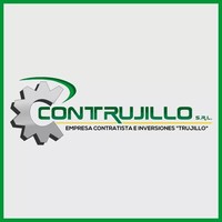 CONTRUJILLO SRL logo, CONTRUJILLO SRL contact details