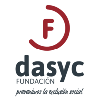 Fundación DASYC logo, Fundación DASYC contact details