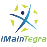 IMAINTEGRA LLC logo, IMAINTEGRA LLC contact details