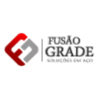 Fusão Grade logo, Fusão Grade contact details