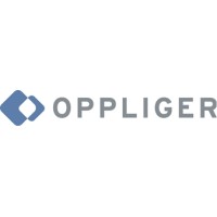 Oppliger Banking Systems Inc logo, Oppliger Banking Systems Inc contact details