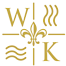 WillaKenzie Estate logo, WillaKenzie Estate contact details