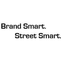 Brand Smart. Street Smart. LLC logo, Brand Smart. Street Smart. LLC contact details