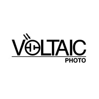 Voltaic Photographie S.E.N.C. logo, Voltaic Photographie S.E.N.C. contact details