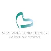 Brea Family Dental Center logo, Brea Family Dental Center contact details