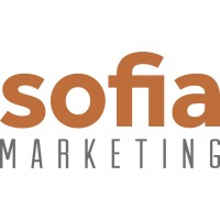 Sofia Marketing logo, Sofia Marketing contact details