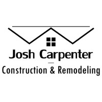 Josh Carpenter Construction & Remodeling logo, Josh Carpenter Construction & Remodeling contact details