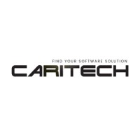 Caritech Sdn Bhd logo, Caritech Sdn Bhd contact details