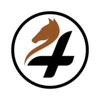 Horses 4 Your Consideration, LLC logo, Horses 4 Your Consideration, LLC contact details