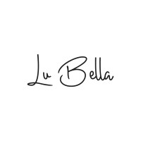 Lu Bella Jewellery logo, Lu Bella Jewellery contact details