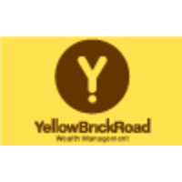 Yellow Brick Road | Rosanna logo, Yellow Brick Road | Rosanna contact details