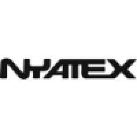 Nyatex Chemical Co logo, Nyatex Chemical Co contact details