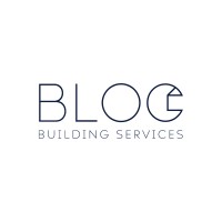 Bloc Building Services logo, Bloc Building Services contact details