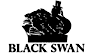 Black Swan Fireside Hearth and Home logo, Black Swan Fireside Hearth and Home contact details