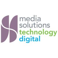 Media Solutions FZ LLC logo, Media Solutions FZ LLC contact details