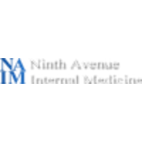 Ninth Avenue Internal Medicine logo, Ninth Avenue Internal Medicine contact details