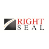 Right Seal logo, Right Seal contact details